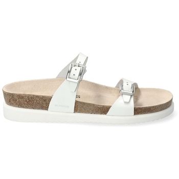 Mephisto Sandalias HALYA para mujer