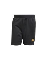 pantalon adidas house of tiro nations pack short hombre negro