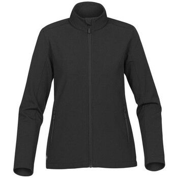 Stormtech Chaqueta Orbitor para mujer