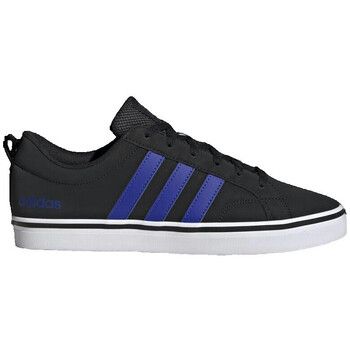 adidas Zapatillas Vs Pace 20 para hombre
