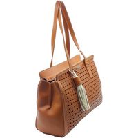 cafe noir bolso na1001 para mujer