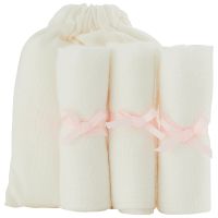 aurelia london weekend muslins