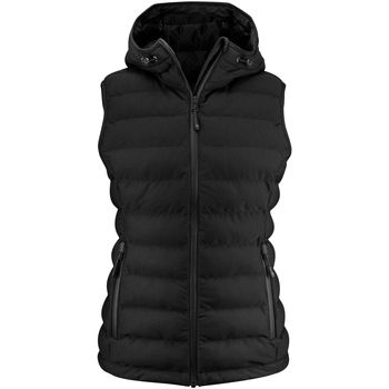 James Harvest Chaquetas Woodlake Heights para mujer
