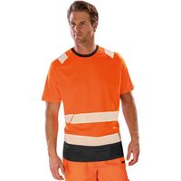 result cazadora r502x para hombre