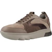 stonefly zapatillas spock 43 velournappa lth para mujer