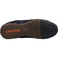 geox deportivas moda u4207k 022ek uomo snake para hombre