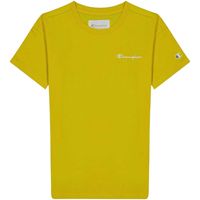champion tops y camisetas gt27550 para nina