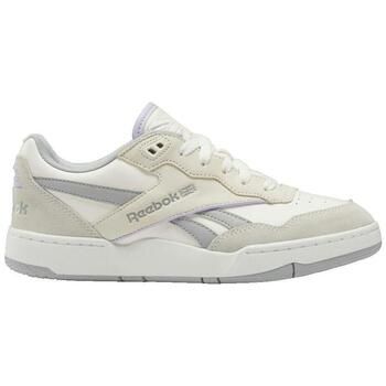 Reebok Sport Deportivas Moda Bb4000 para mujer