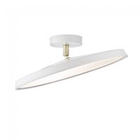 plafon de techo led kaito pro 40 24w