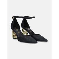 exe shoes zapatos de tacon zapatos de salon sara-210 para mujer