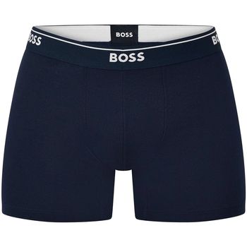 BOSS Boxer GT61470 para hombre