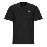 new balance camiseta small logo jersey tee para hombre
