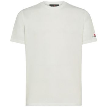 Peuterey Tops y Camisetas PEU5470 para hombre