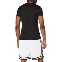stedman camiseta active para hombre
