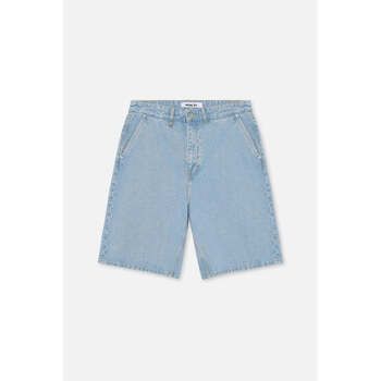 Won Hundred Short 4335-15189 para hombre