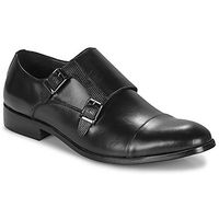 kdopa zapatos hombre manati para hombre