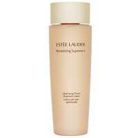 estee lauder revitalizing supreme optimizing power 200ml