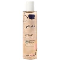 gallinee face vinegar 200ml
