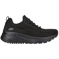 skechers deportivas moda baskets bobs sport sparro20 maille technique para mujer