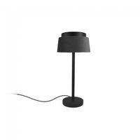 lampara de mesa led betero 9w