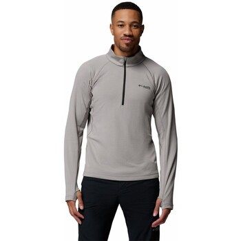Columbia Chaqueta deporte DriVenture para hombre