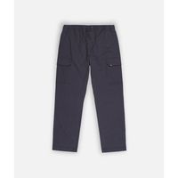 oxbow pantalon cargo pantalon cargo smoko para hombre