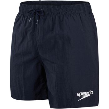 Speedo Short Essential 16 para hombre