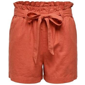 JDY Short 15225921 para mujer