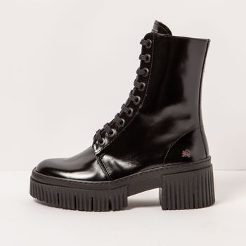Art Botines 113751401003 para mujer