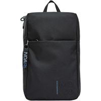 mandarina duck mochila p10qmt45-651 para mujer
