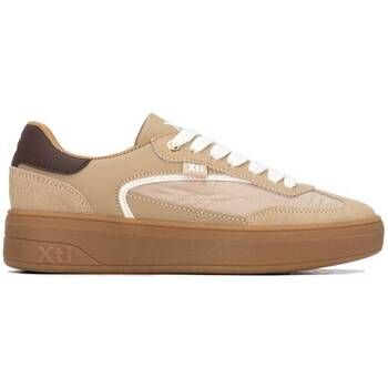 Xti Deportivas Moda 14627803 para mujer
