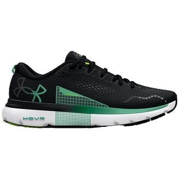 Under Armour Zapatillas de running Hovr Infinite 5 para hombre