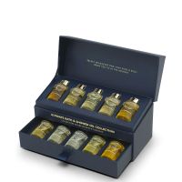 aromatherapy associates ultimate bath and shower oil collection
