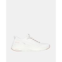 skechers deportivas moda 150413 slip ins para mujer