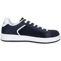 levis zapatillas deporte vave0037s boulevard para nino