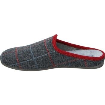 Cosdam Pantuflas 118332 para hombre
