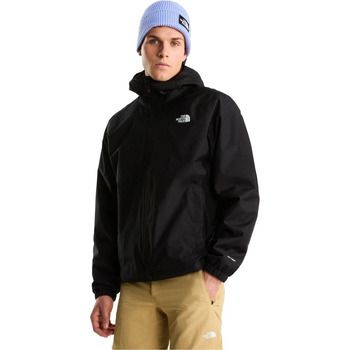 The North Face Cortaviento M QUEST JACKET para hombre