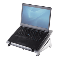 soporte portatil