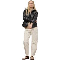 blauer chaqueta caroll 26wbldc02070 para mujer