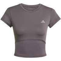 adidas camiseta jy2097 para mujer