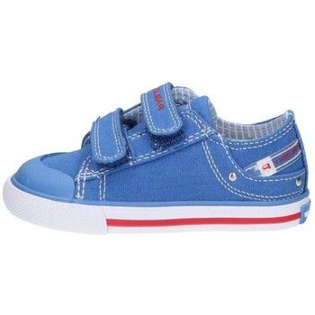 Pablosky Zapatillas deporte 966540 para niña