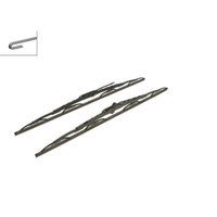 super plus specific wiper blade set 609