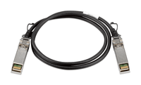 stacking cable for x-stack direct attach sfp 1 m in