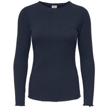 JDY Tops y Camisetas Fransiska para mujer