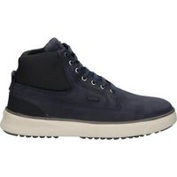 geox botines u26aqb 045fu u cervino b abx para hombre