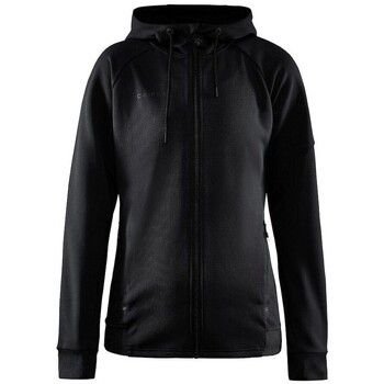 Craft Chaqueta deporte Adv Unify para mujer