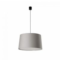 lampara colgante windsor