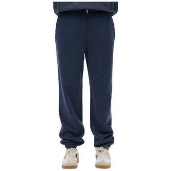 Superdry Pantalones Essential para mujer