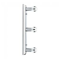 aplique de pared regula