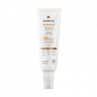 repaskin 50 spf toque seco 50ml